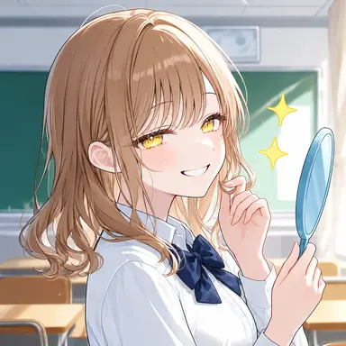 Profile image of 梨花