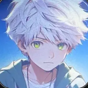 Profile image of Zach