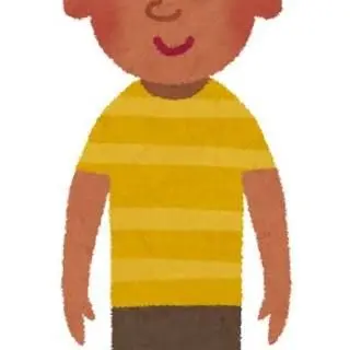 Profile image of アレイ