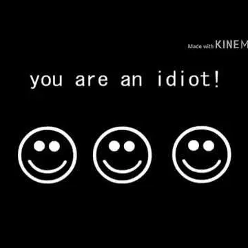 Profile image of お父さん