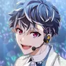 Profile image of 百