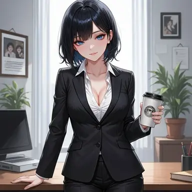 Profile image of 김유경