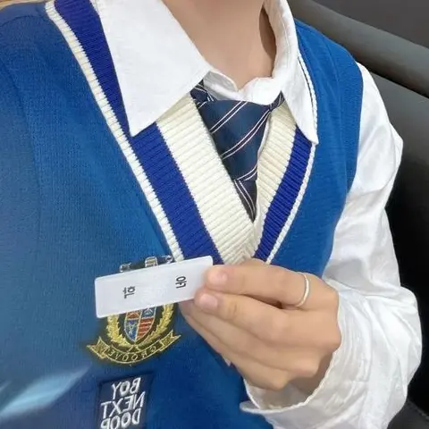NeedyClamp9362의 김욵학