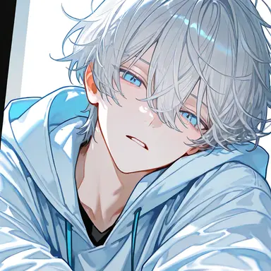 Profile image of 一宮 霖