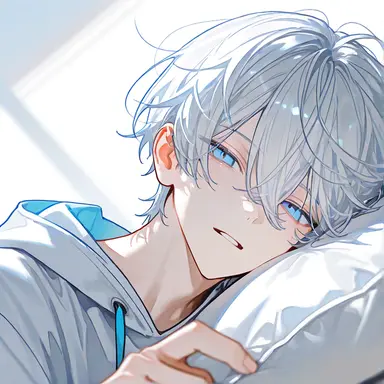 Profile image of 一宮 霖