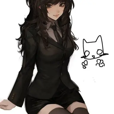 Profile image of Riley