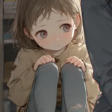Profile image of Wren
