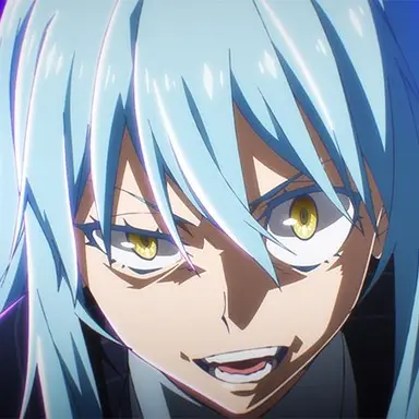 Profile image of リムル