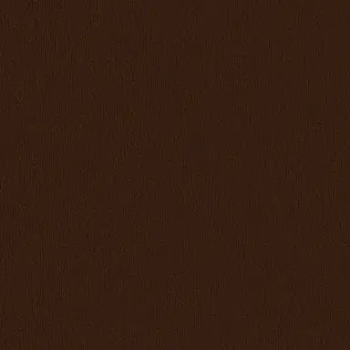 Profile image of ジョシュア