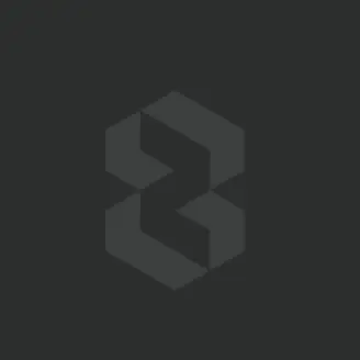 allin의 호시나 소우시로