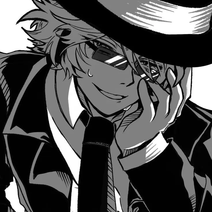 Chance_lovelove의 ..넌 누구야?