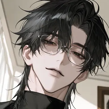 Profile image of 伊織