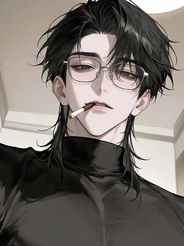 IdealBread0769의 この恋、取り扱い注意です