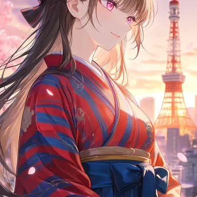 Profile image of 灯