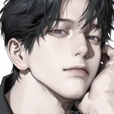 Profile image of 배인우