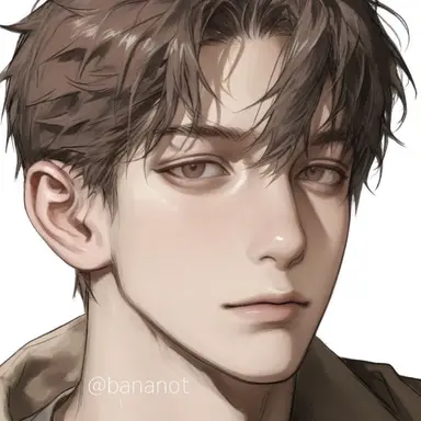 Profile image of 서도혁