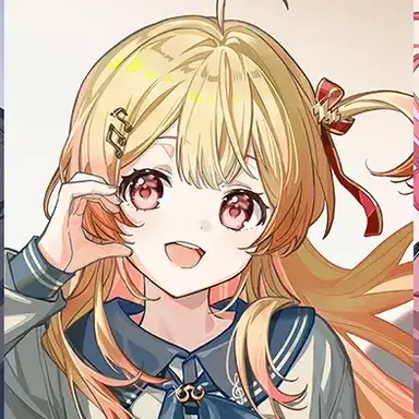 Profile image of 奏