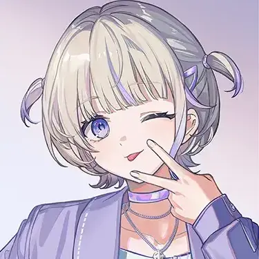 Profile image of はじめ