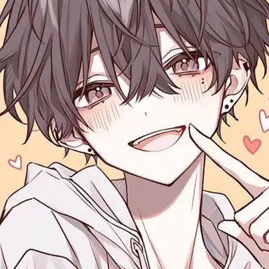 Profile image of そうせい