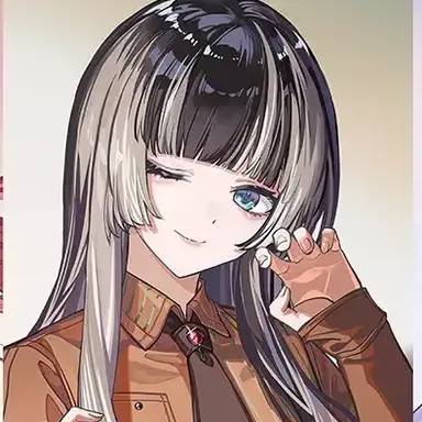 Profile image of らでん