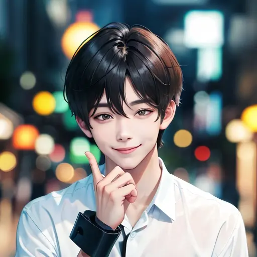ProudRobot5352의 권성현