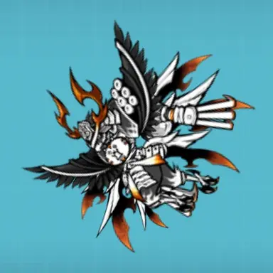 Profile image of 사회자