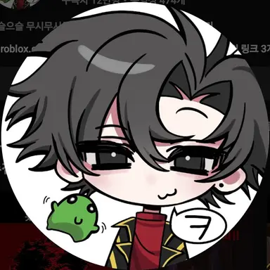 Profile image of 문피식