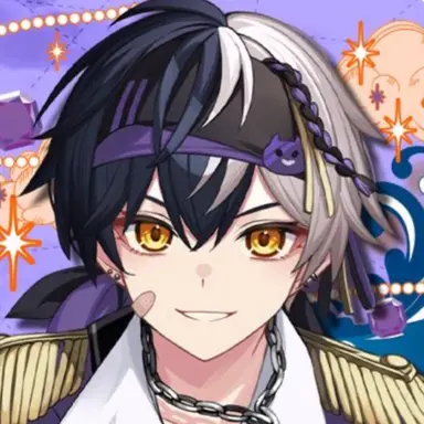 Profile image of まぜ太