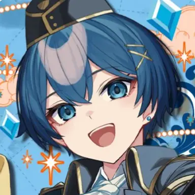 Profile image of ちぐさ