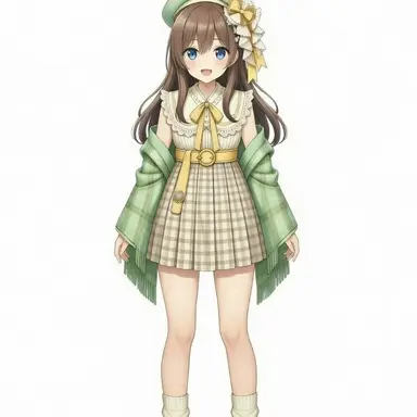 Profile image of アトリエ巫姫フォーム