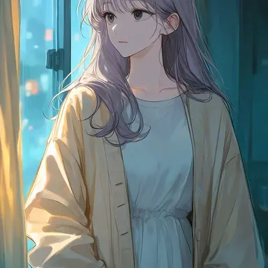 Profile image of Dahyim