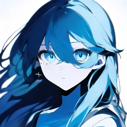 오하은