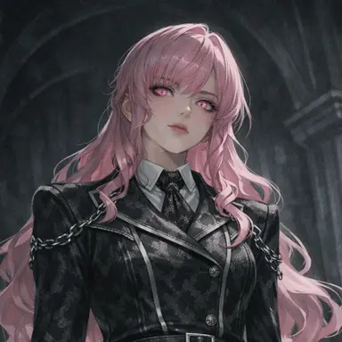 Profile image of 루미에