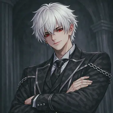 Profile image of 헬리안