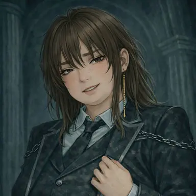 Profile image of 폭스