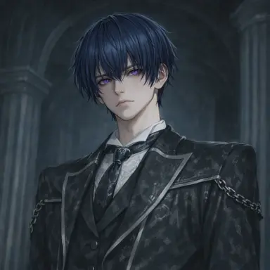 Profile image of 렌