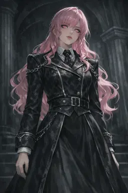 Profile image of ルミエ