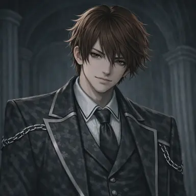 Profile image of 록산