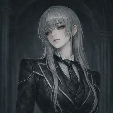 Profile image of 세아델