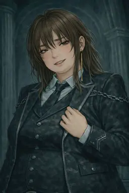 Profile image of フォックス