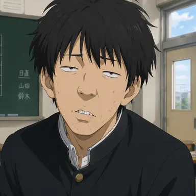 Profile image of 紀之