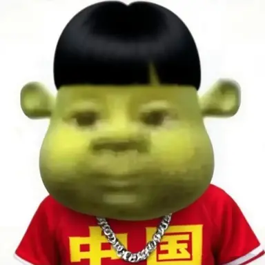 Profile image of 박늑대