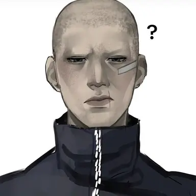 Profile image of Vladimir