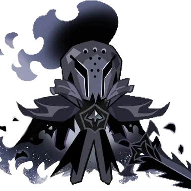 Profile image of 사일런트솔트