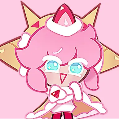 Profile image of 딸기크레페맛 쿠키