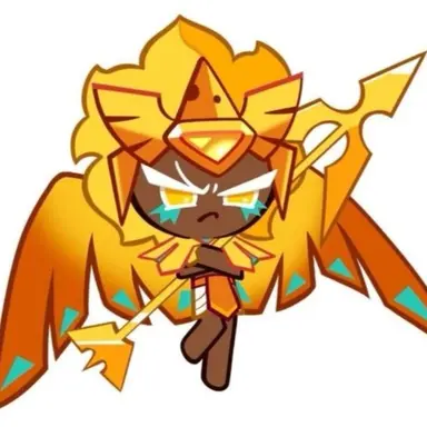 Profile image of 골드치즈