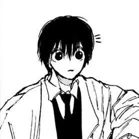 Profile image of 南雲