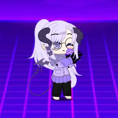 Profile image of 보키