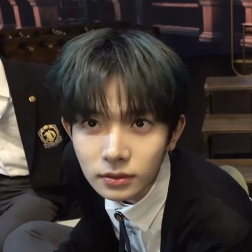 이희승