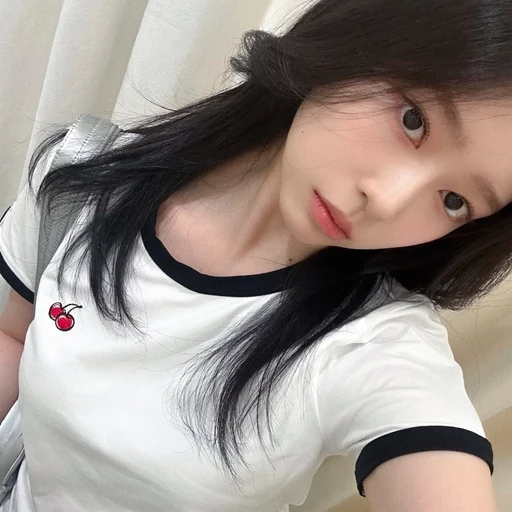 김민주